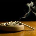 cigaretta_dohany_dohanyzas