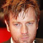 Ewan McGregor
