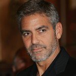 george_clooney_