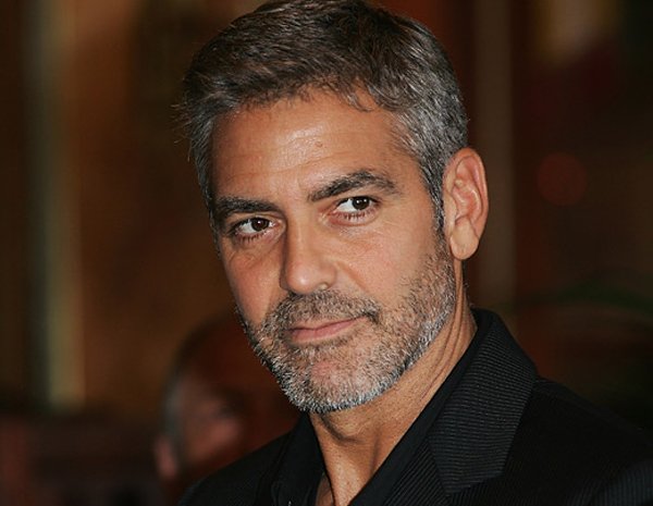 george_clooney_