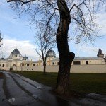 gyorskorcsolya_eb_2012_Budapest_00