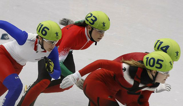 heidumbernadett_csapat_bronz