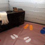 holokauszt_emleknap_2012