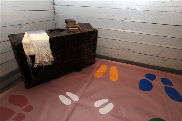 holokauszt_emleknap_2012