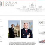 jo_allam_forum