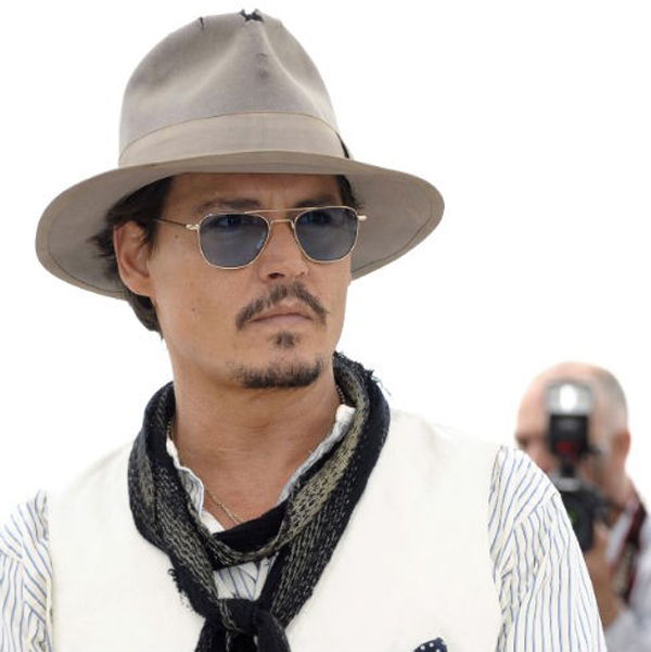 johnny_depp