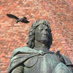 kolozsvar_matyas_szobor_reszlet