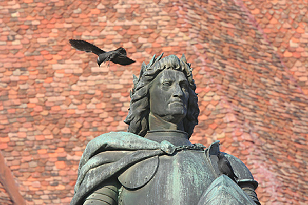 kolozsvar_matyas_szobor_reszlet