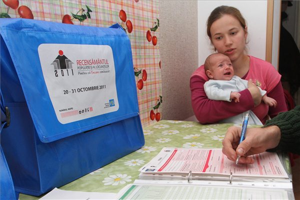 nepszamlalas_Romania_2011_0