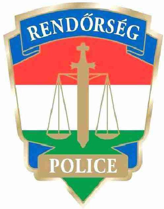 rendorseg_logo1