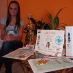 sumegi_Bodis_Greta_fekete_oves_karatezo