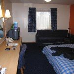 szalloda_hotel_szoba