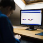 szamitogep_informatika_szoftver_programozas