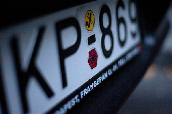 szmogriado_rendszam_auto_korlatozas0