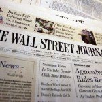 the_wall_street_journal_wsj_ujsag