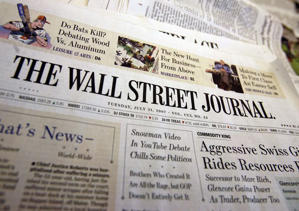 the_wall_street_journal_wsj_ujsag