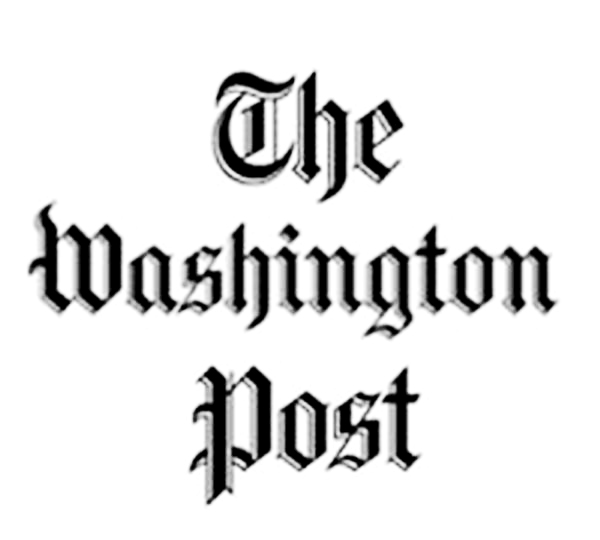 the_washington_post_ujsag