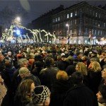 tuntetes_opera_Budapest2012_00