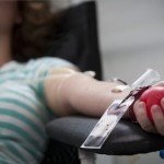 veradas_vervetel_ver_orvos_egeszsegugy01