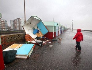 vihar_Nagy_Britannia00_2012