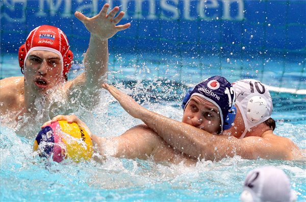 vizilabda_eb2012_Magyaro_Hollandia00