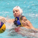 vizilabda_eb_noi_Magyaro_Spanyolo