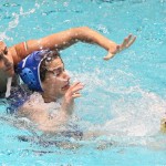 vizilabda_noi_eb_Magyaro_Gorogo