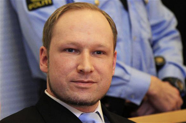 AndersBehringBreivik