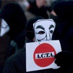 Kolozsvári tüntetés