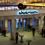 Akvarium_klub_Deak_ter_Budapest01