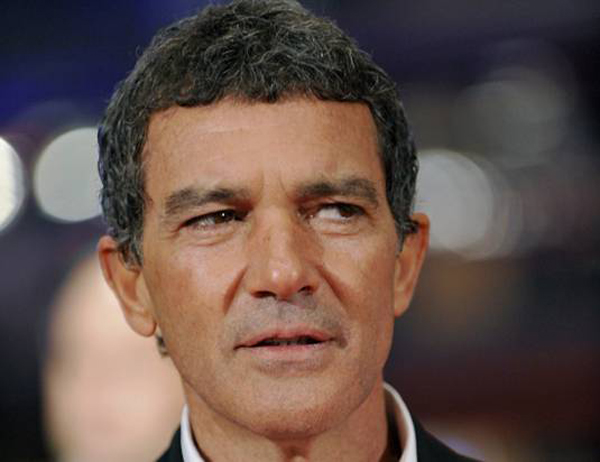 Antonio_Banderas