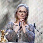 Berlinale_2012_Meryl Streep