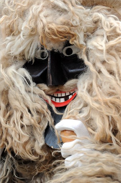 Busojaras_Mohacs_01_2012