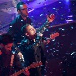 Compact_Disco_Eurovizio2012_0