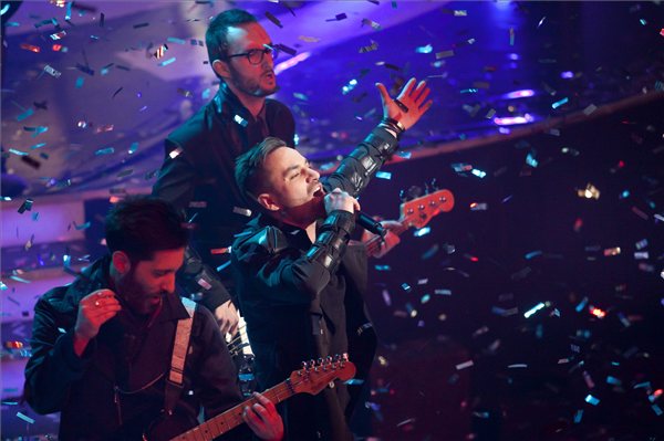 Compact_Disco_Eurovizio2012_0