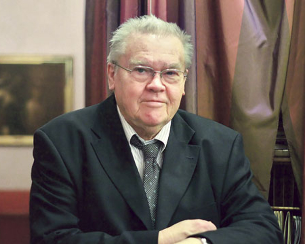 csurka istvan miep elnokfoto: leeb Adam2010.01.21.