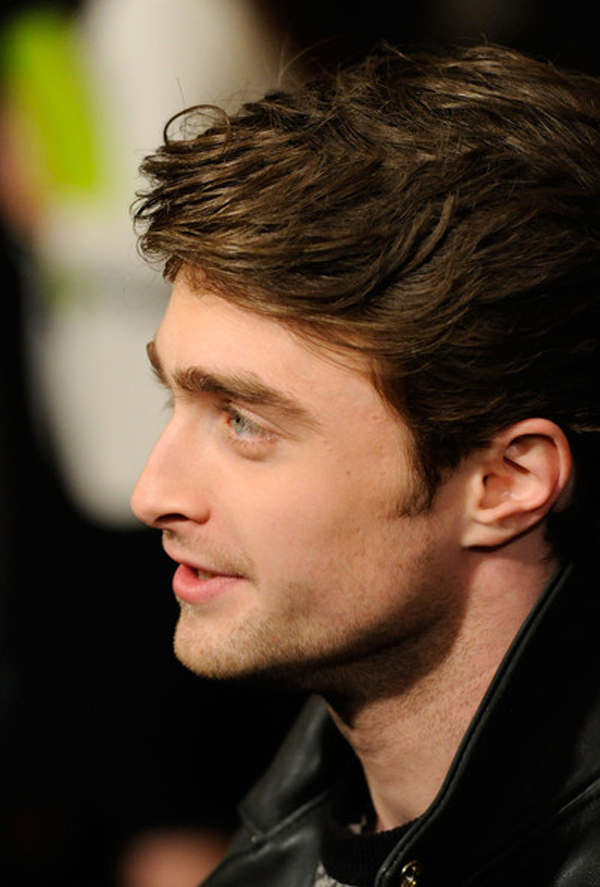 Daniel_Radcliffe_Harry_Potter