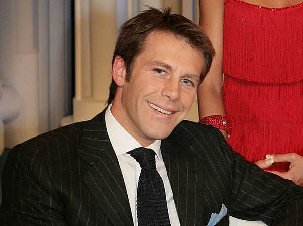 Emanuele_Filiberto_di_Savoia_herceg