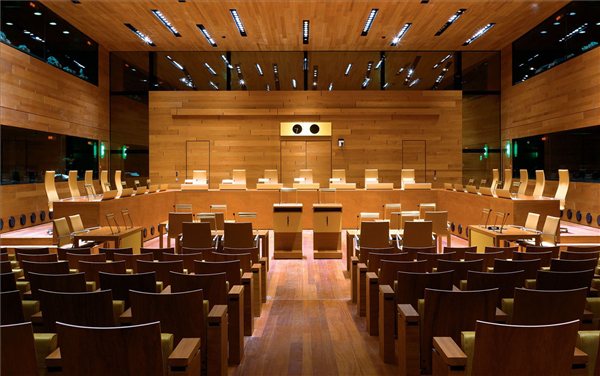 Europai_Unio_Birosaga_Curia1