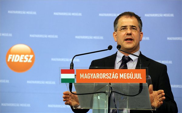 Kosa_Lajos_Fidesz_0