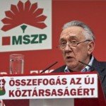 Kovacs_Laszlo_MSZP_01