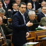 Lazar_Janos_parlament