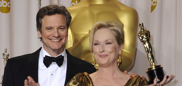 Meryl_Streep_oscar2012