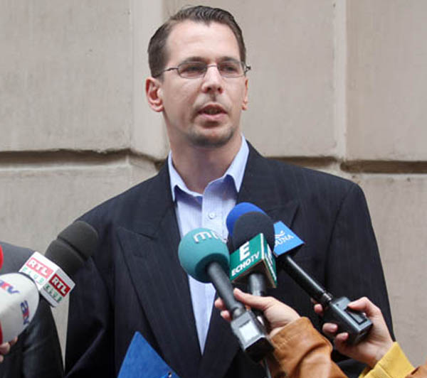 Mirkoczki_Adam_Jobbik