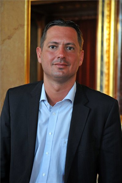 Molnar_Zsolt_MSZP_budapesti_elnok