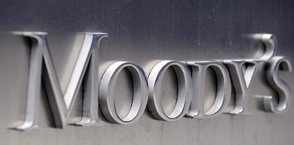 Moody_s_hitelminosito