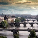 Praga00
