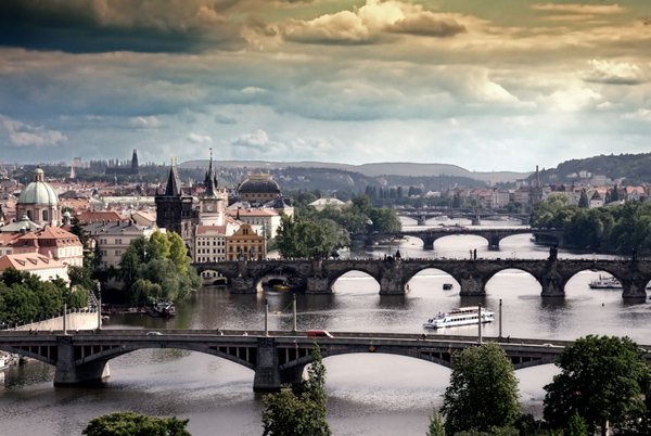 Praga00