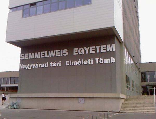 Semmelweis_Egyetem