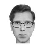 Tom Ripley a Tehetseges Mr. Ripley-ből